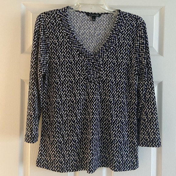 ‼️SOLD‼️ - Picture 1 of 4